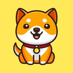 Koupit Baby Doge Coin