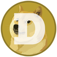 Koupit Dogecoin