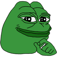 Koupit PEPE coin (PEPE)